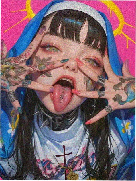 西游降魔篇