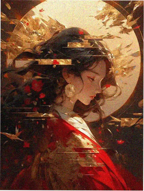 功夫