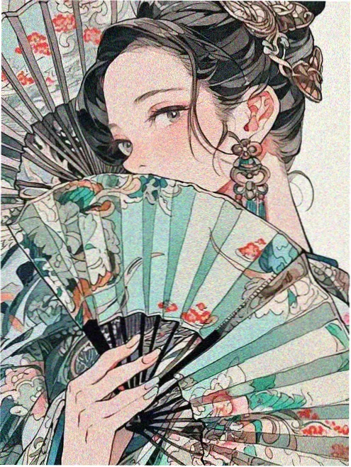 夏洛特烦恼