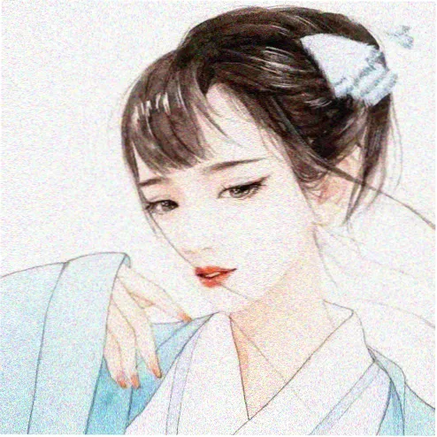 欢乐影迷